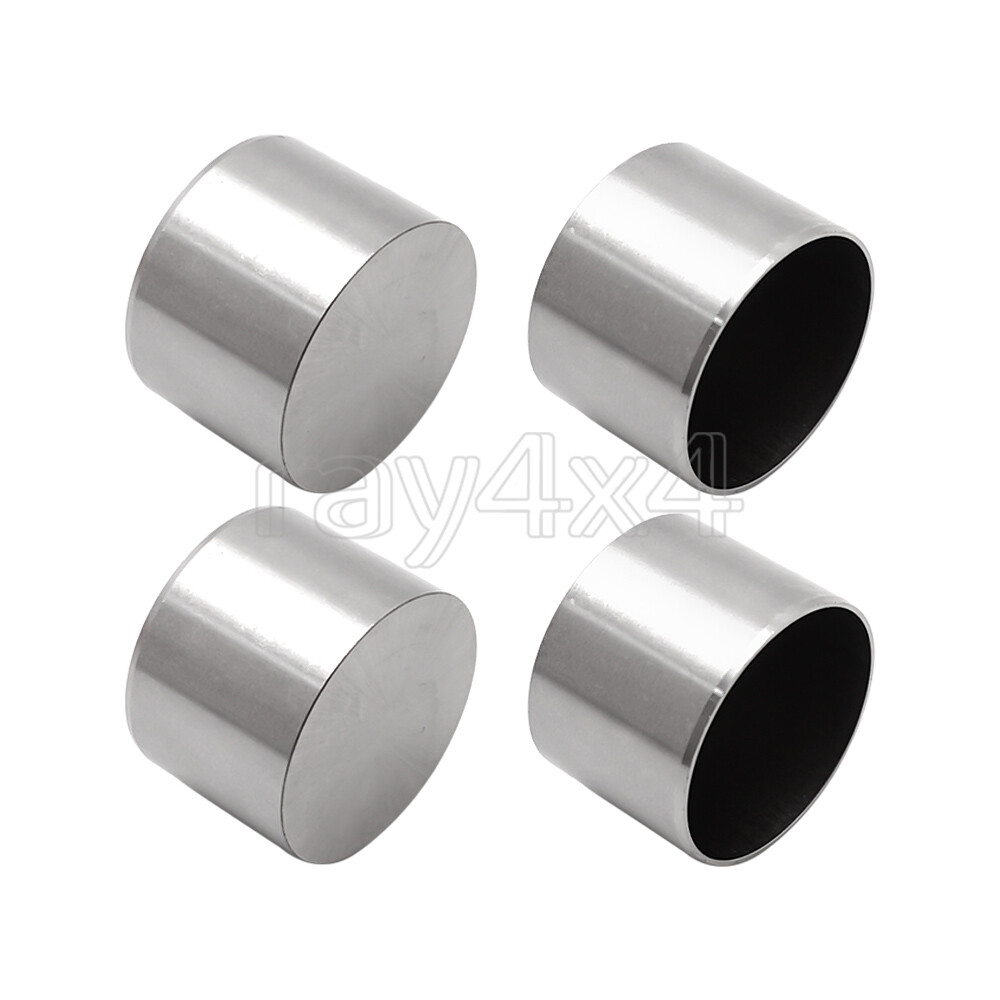 Intake Exhaust Valves 12911-29F00-00 for Suzuki LTZ400 Quadsport Z400 2003-2014