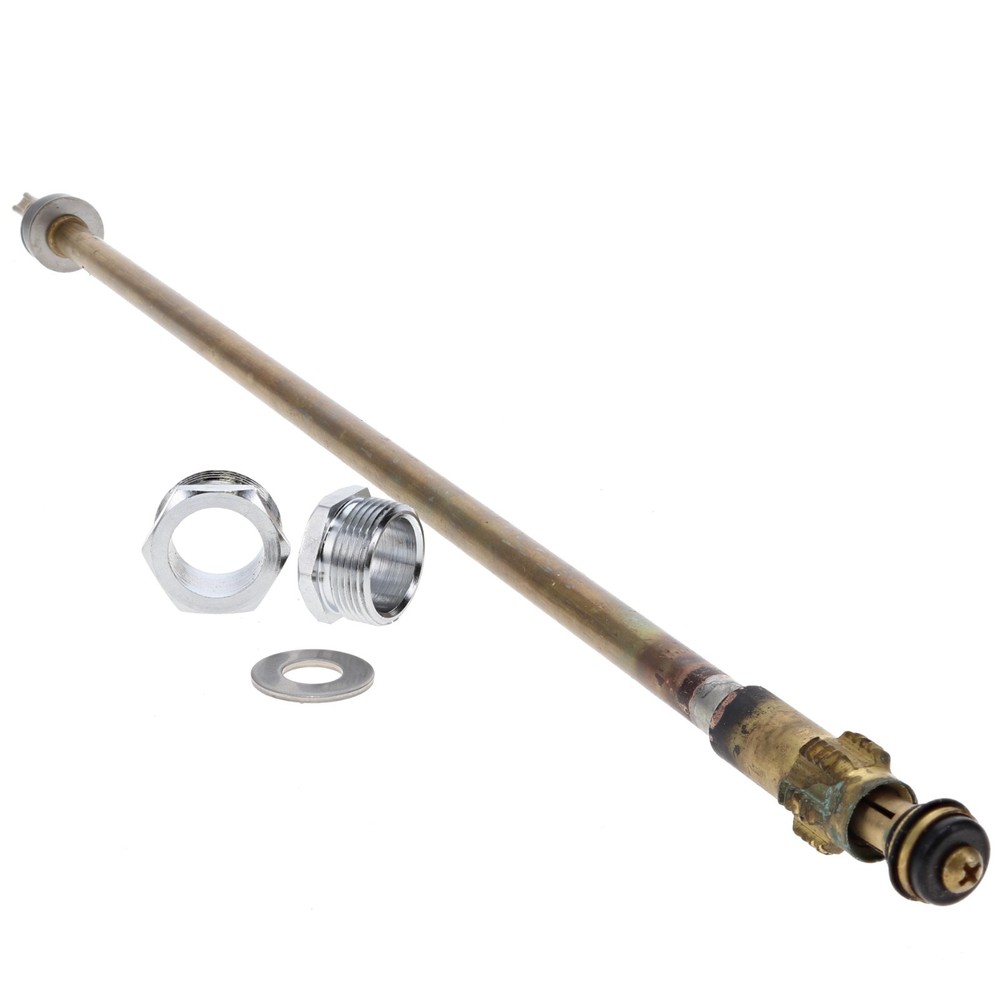 BMI 27714 Complete Replacement Stem Assembly