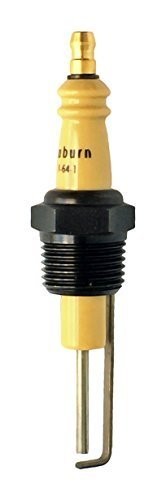 I-64-1 Auburn Igniter (Spark Plug)