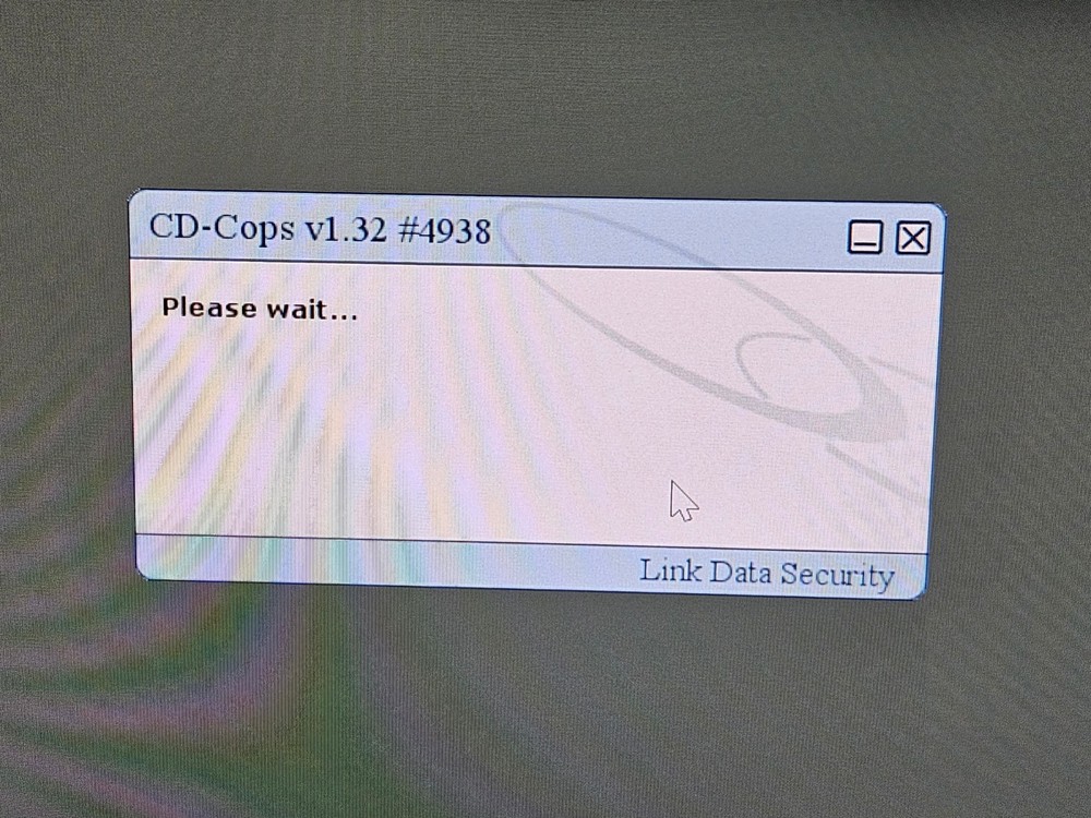 Oxford English Dictionary Version 3.1.1 CD-ROM 2 CDs with installation code