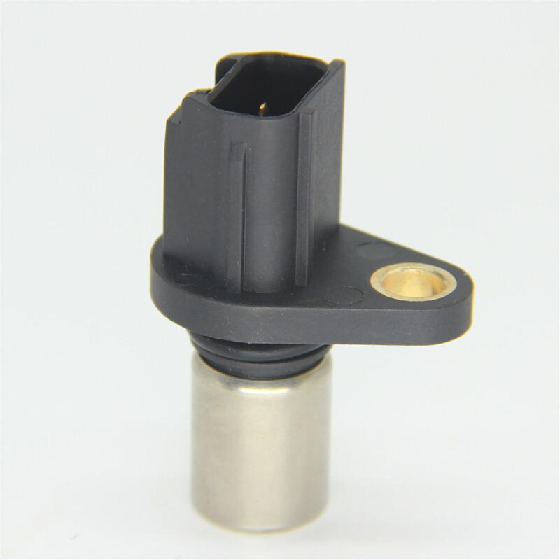 NEW Camshaft Position Sensor fits Chevy Lexus Toyota Scion 1.8L 2.4L 3.0L 3.3L