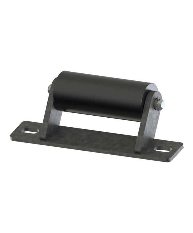 Tie Down Engineering 26414 Roller Assembly