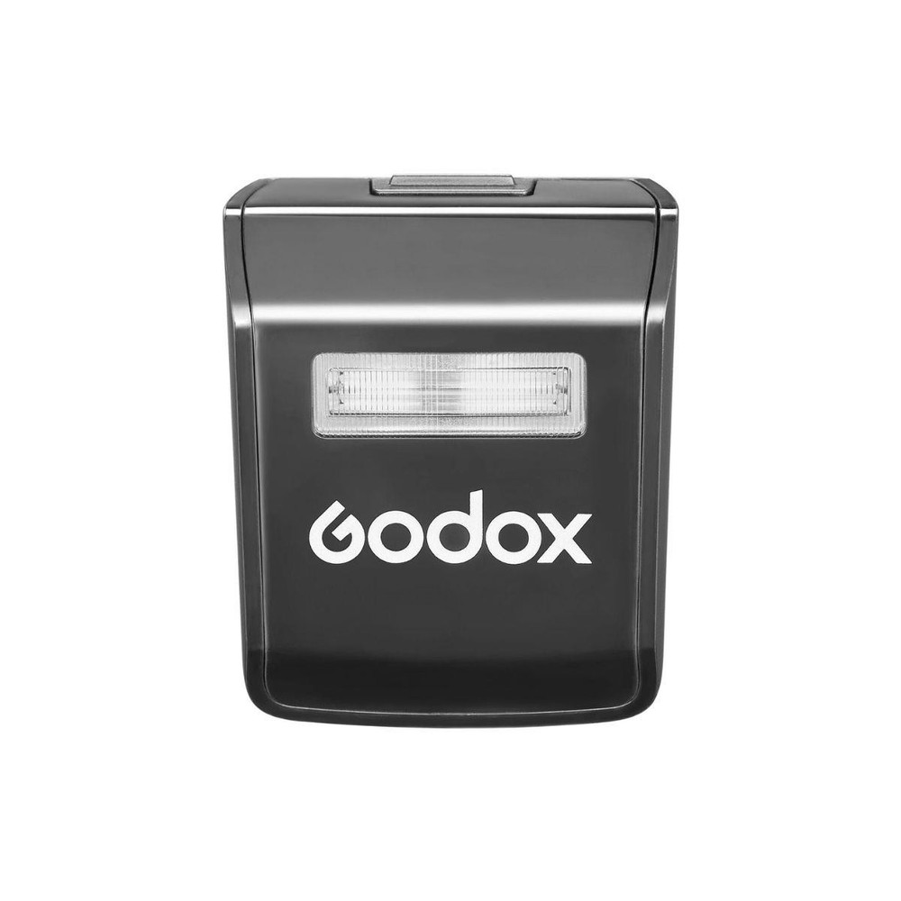 Godox V1Pro S Flash for Sony