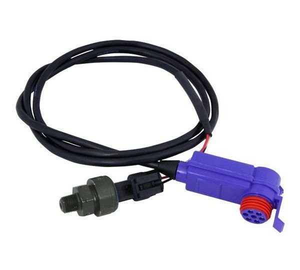 Racepak Nozzle Pressure Module w Sensor