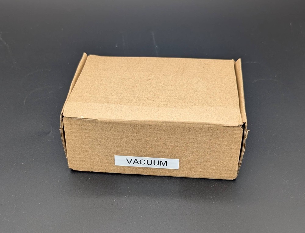 Elephant Robotics Suction Pump