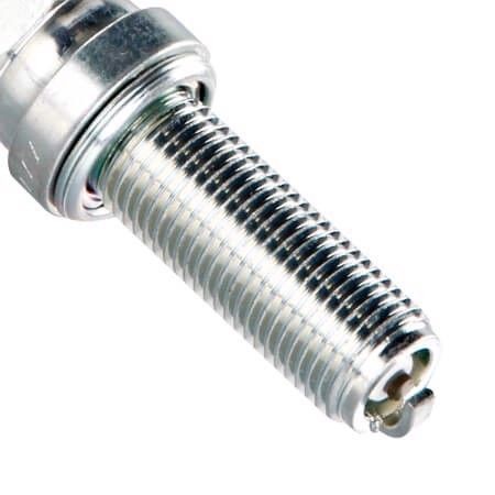 NGK Nickel Spark Plug 95627