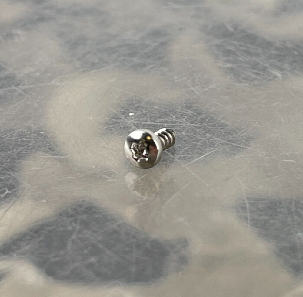 Planet Eclipse Trigger Spring Gtek/Emek/EMF100/Etha 3M Safety Latch Retaining