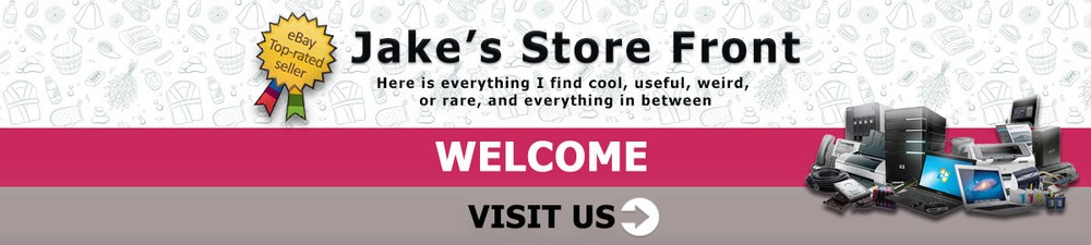 Custom Facebook Cover image Design