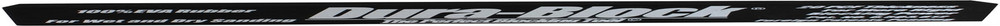AF4400 Black Standard Sanding Block