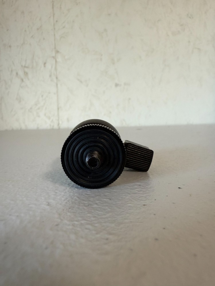 Mini Tripod Ball Head Camera Head 360