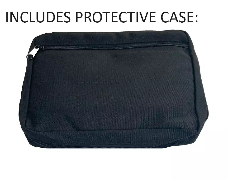 Owner Manual for 2025 Volkswagen ID. Buzz - FULL 900 page manual.