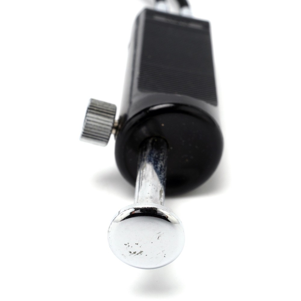 Unbranded Double Remote Shutter Release Cable