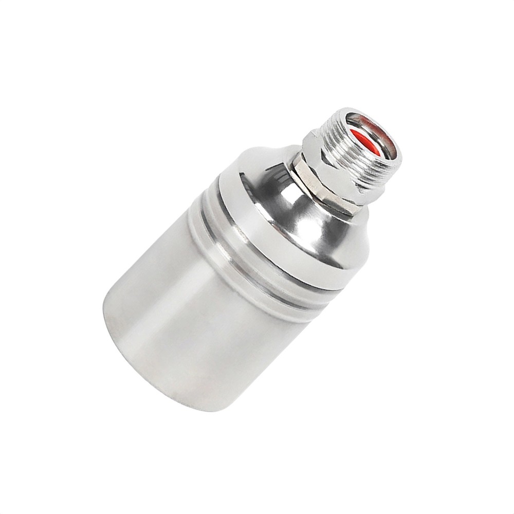 Reservoir Automatic Water Level Control Valve Float Valve Professional Grade