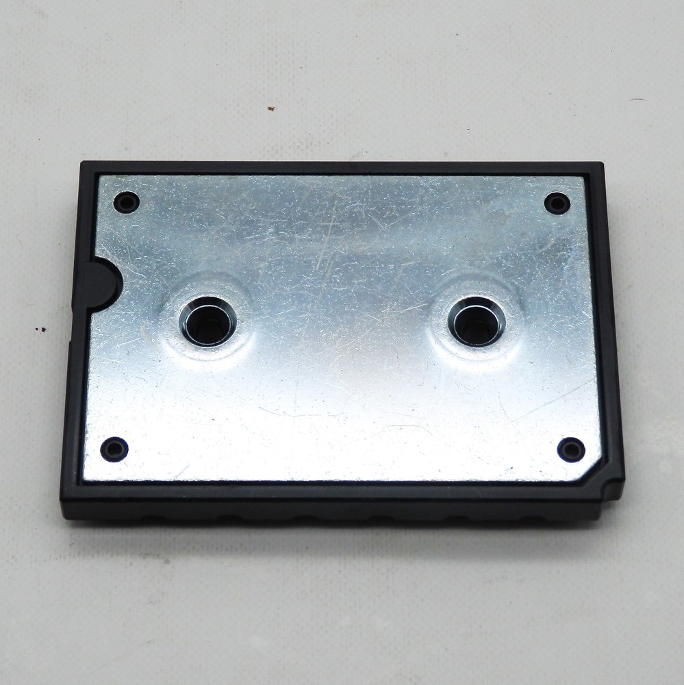 Semikron Danfoss 25121030 Power Module IGBT/Rectifier