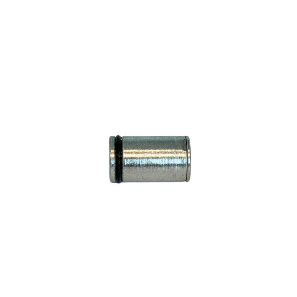 Aztec Replacement for Nissan 58050-FA400 - Bleedback Valve