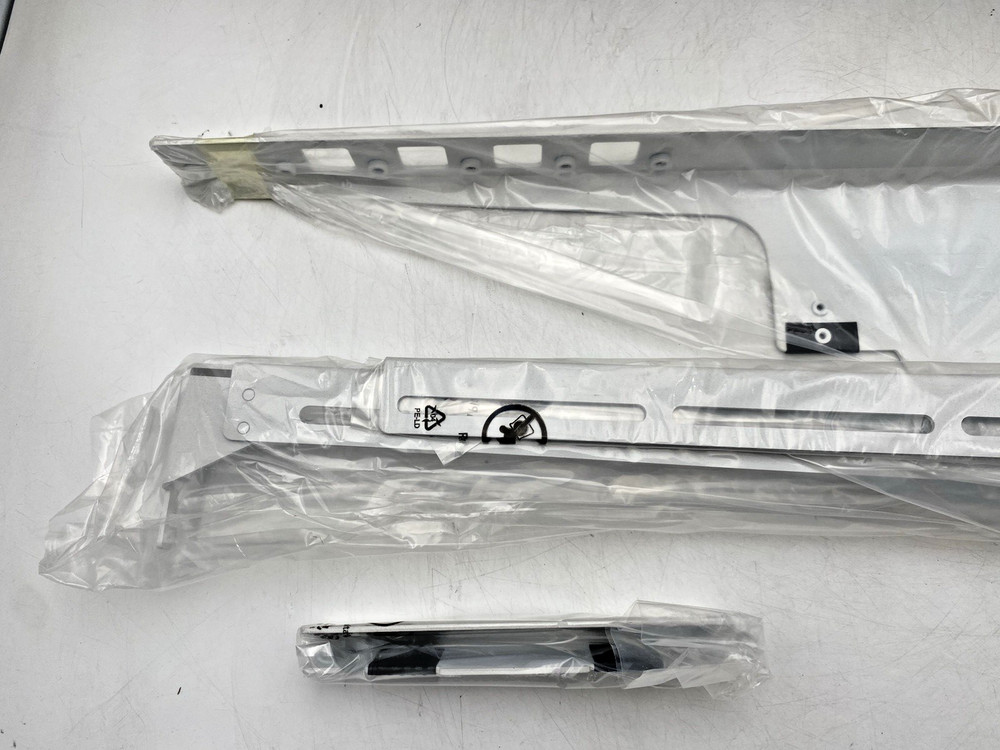 HP Polycom Poly Studio X70 VM Mounting Kit 875L2AA