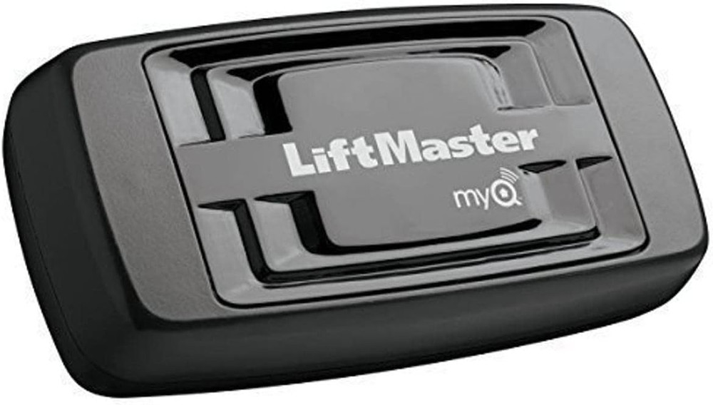 828LM Internet Gateway by