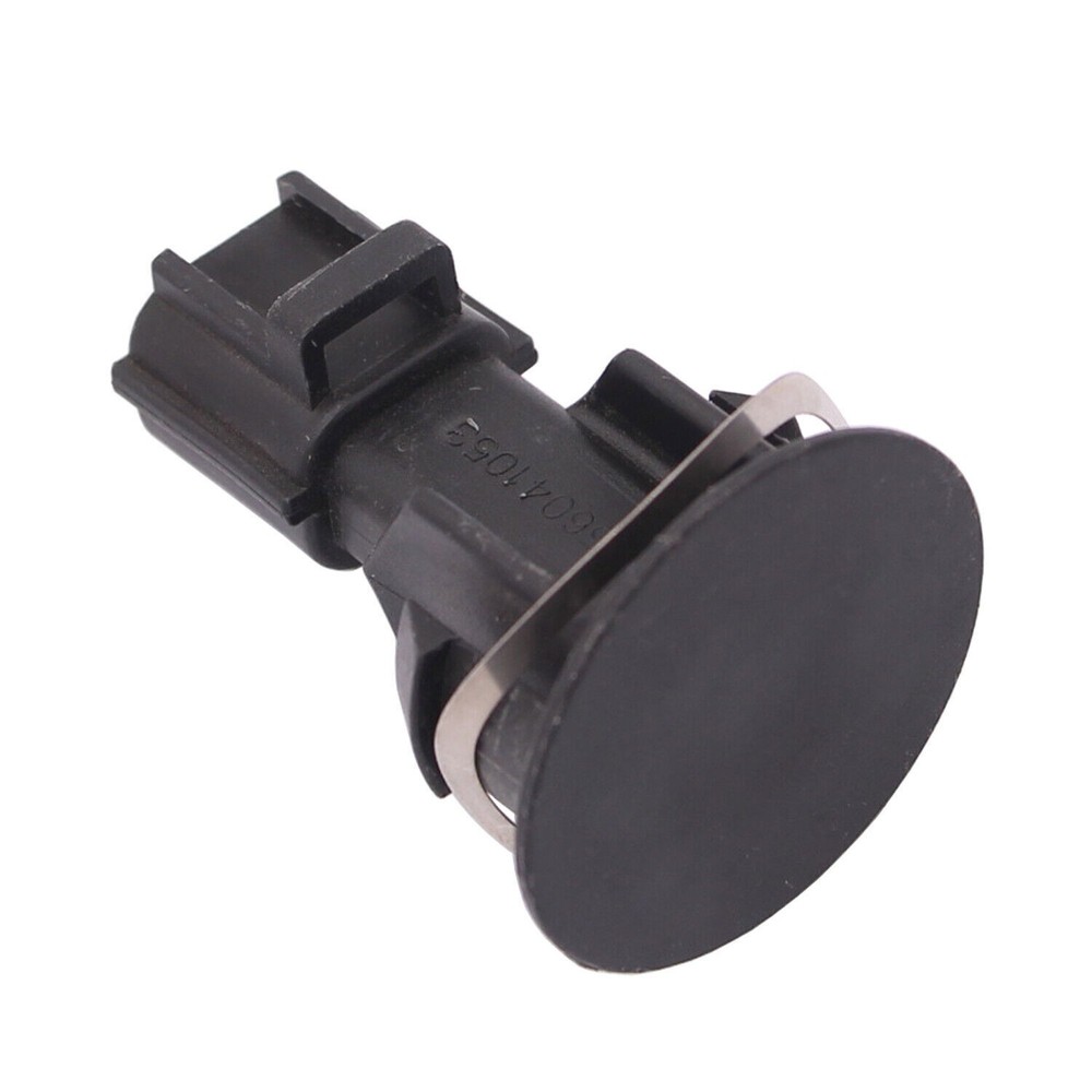 For Jeep Grand Cherokee Ram 2500 Chrysler Ignition Battery Temperature Sensor