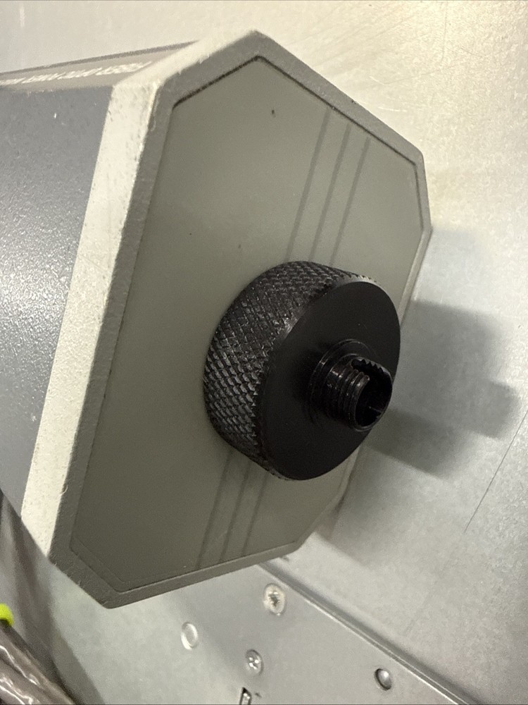 ILX OMH-6745B Optical Head