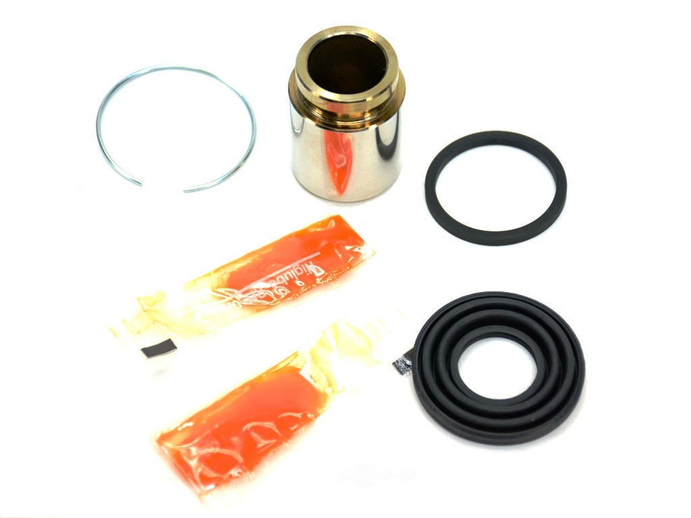 Rr Brake Caliper Kit Mopar 68020255AB