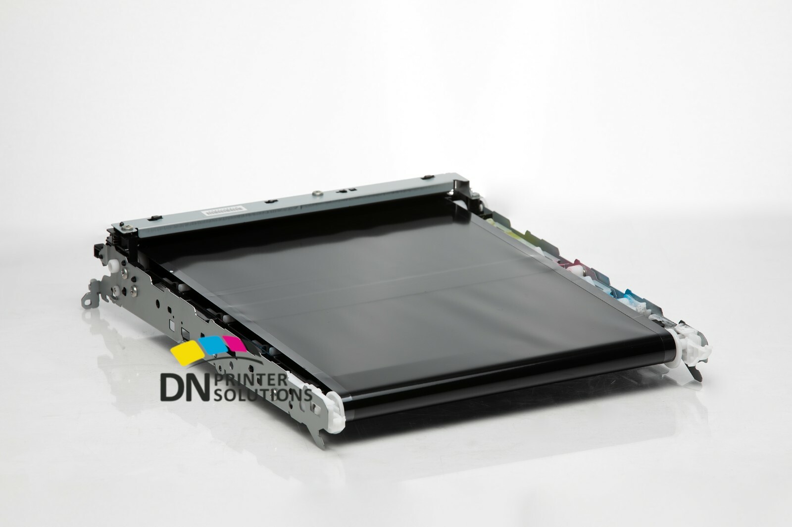 OEM HP RM2-5907 Transfer Belt for HP LaserJet M252, M254, M277, M278, M281, M283