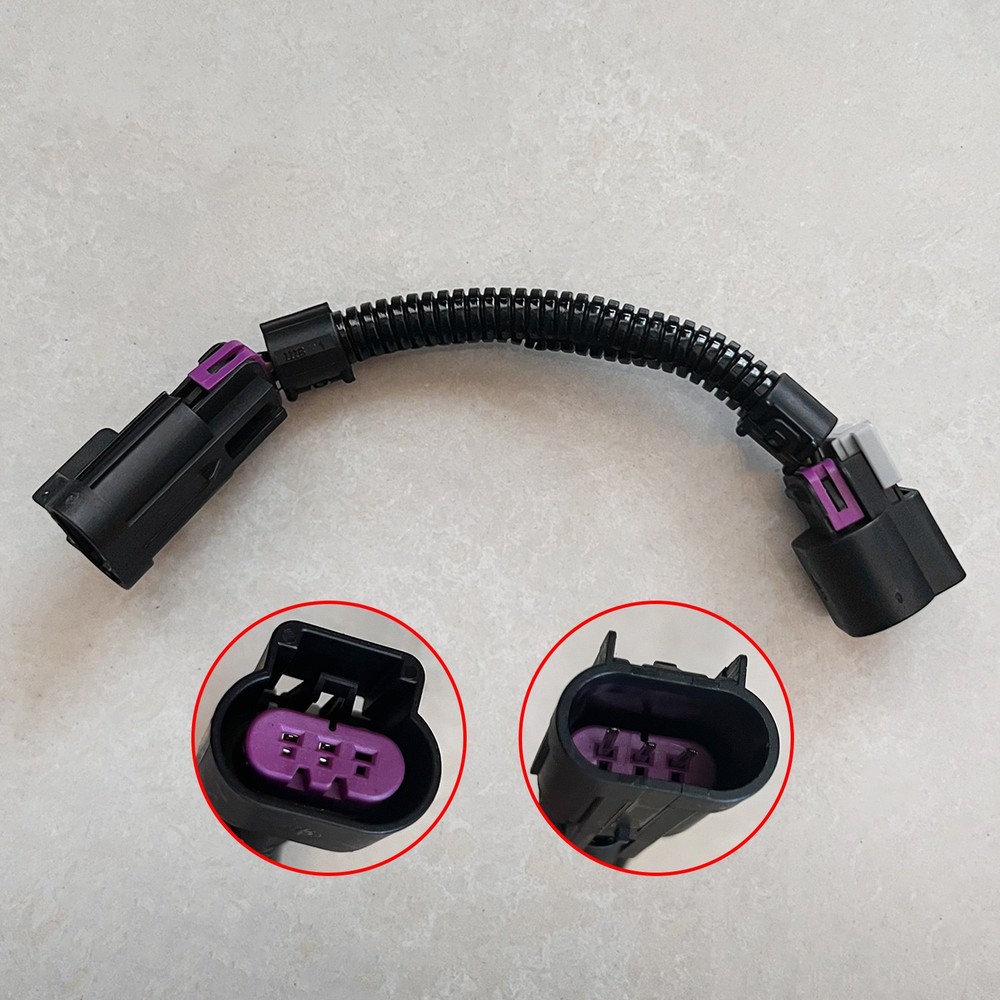 Auto Start Stop Disable/Delete/Eliminator/Canceller For Cadillac XT5 2016-2018