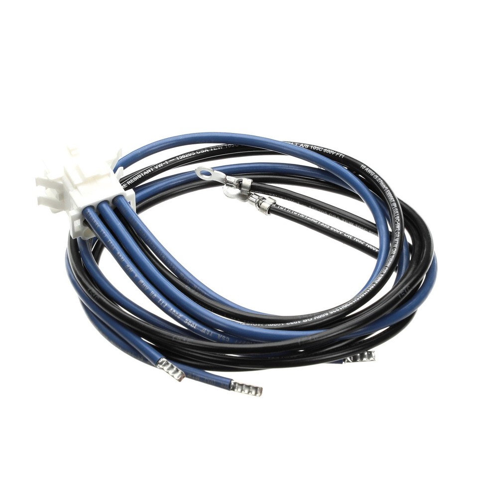 Frymaster Harness Assembly,Re Mdi Cntbx 9Pin 1068745SP - Genuine OEM Replacement