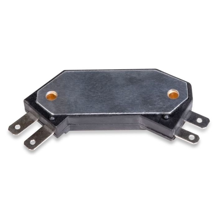 SQR Performance 126744 H.P. HEI GM Distributor Ignition Module