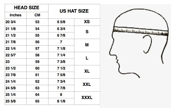 WW2 British Army Generals Visor Cap - Britain WW2 Hat Uniform Reenactment