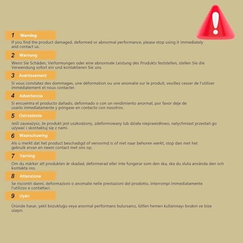 Durable Dual Flash Bracket for Professional Photography with Adjustable Angles