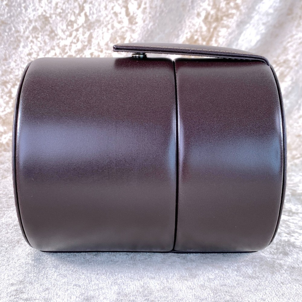 Patek Philippe WINDER SELF WINDING CYLINDER Bluetooth with Case