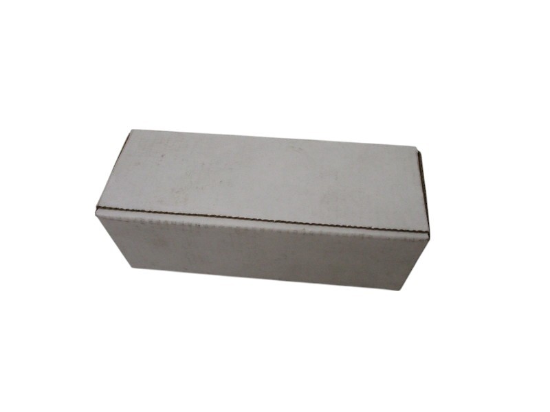 FINITE 10050QU6 FILTER ELEMENT  NSMP