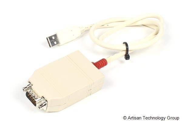 PEAK System PCAN-USB CAN Interface USB Adapter