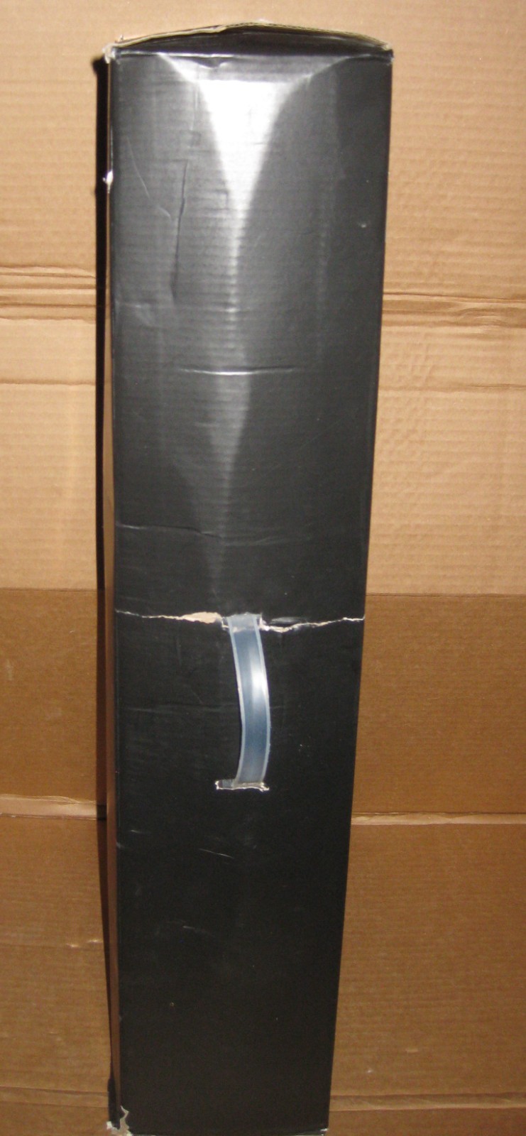 The POD Company Ice Pod Pro 2.0 Portable Cold Plunge Ice Bath (2 Valve) PLZ READ