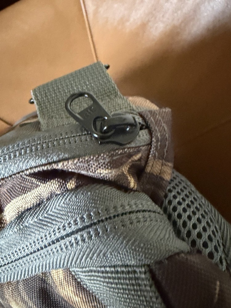 Benelli Ducker Backpack