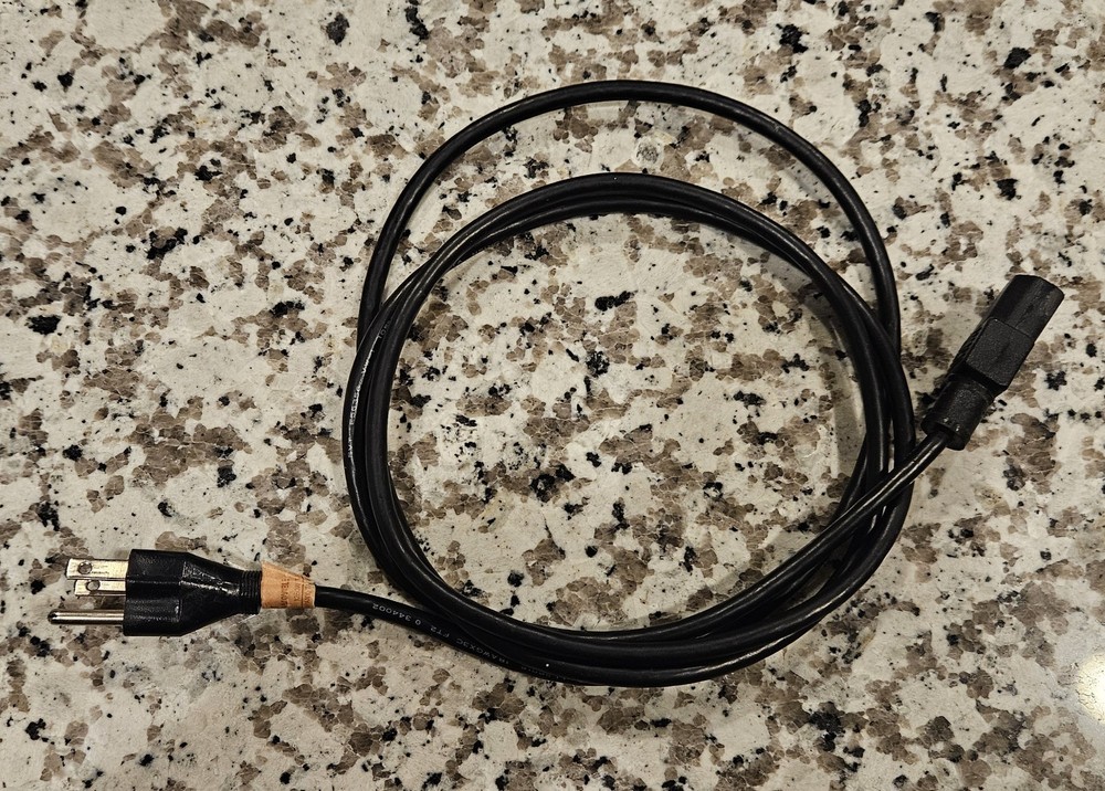 EMERSON NETWORK POWER AVOCENT AV AV2108 SWITCH