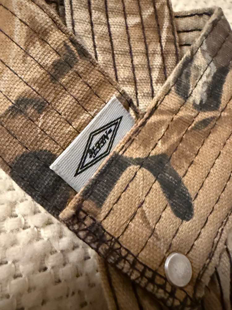 Neet Advantage Camo Bow Sling