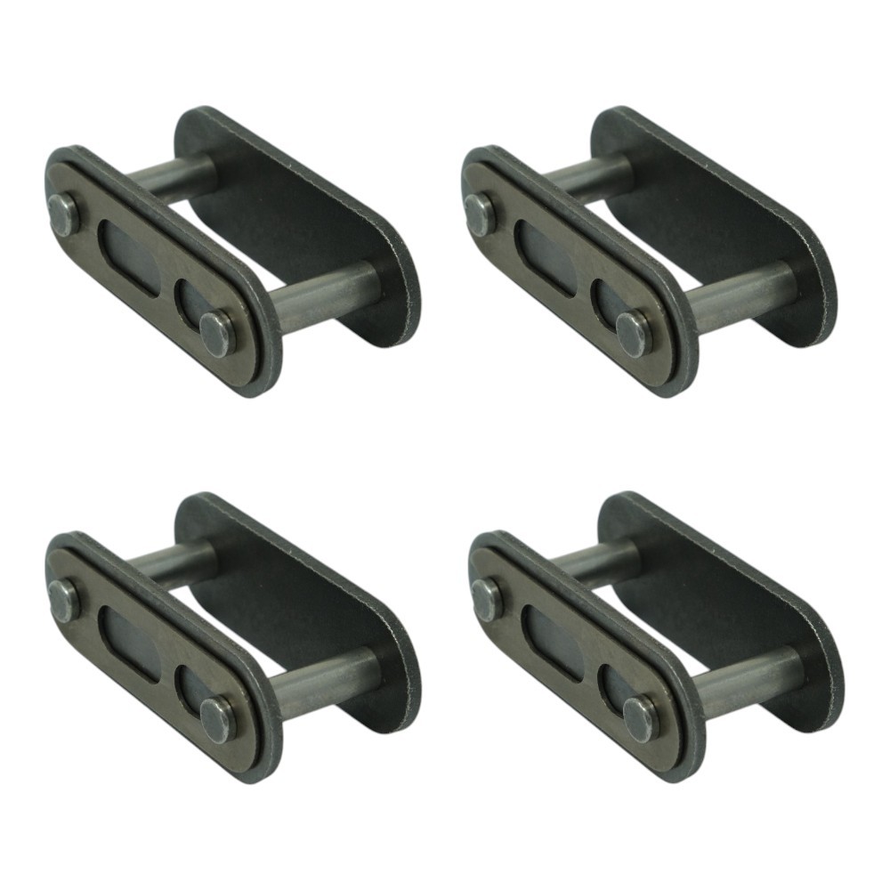 C2040 Connecting Master Link for Conveyor Chain