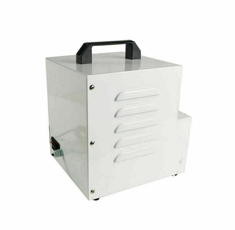 110V Automatic Wire Twisting Machine Wire Twister Wire Twist Bounching machine