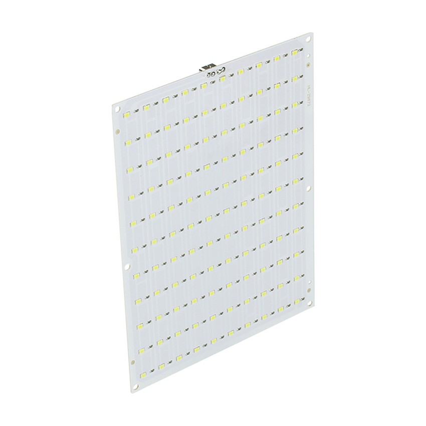 CMYK Embossed Backlight Panel Creative Component Panel Set for Bambu Lab
