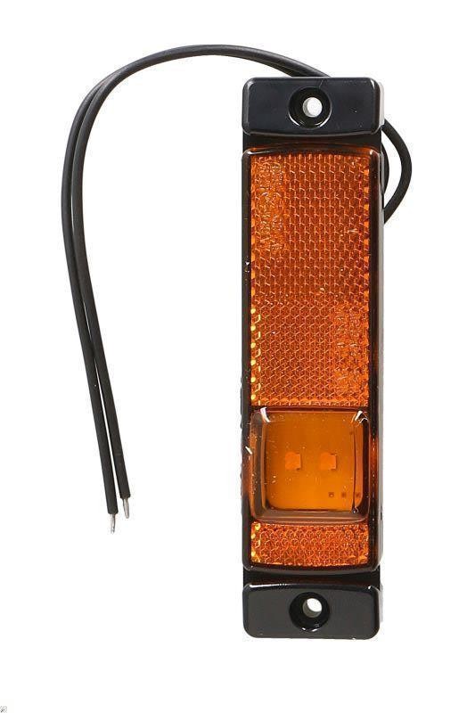 Clearance light WAŚ 220