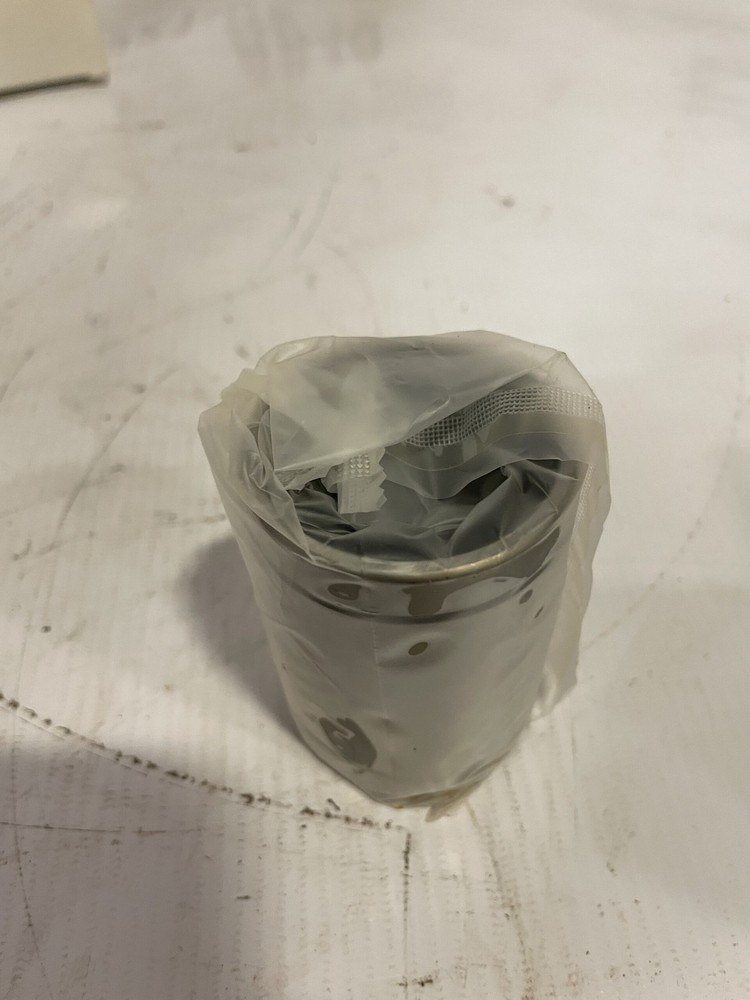 Nippon 220126 Linear Slide Bushing / Bearing -NIB