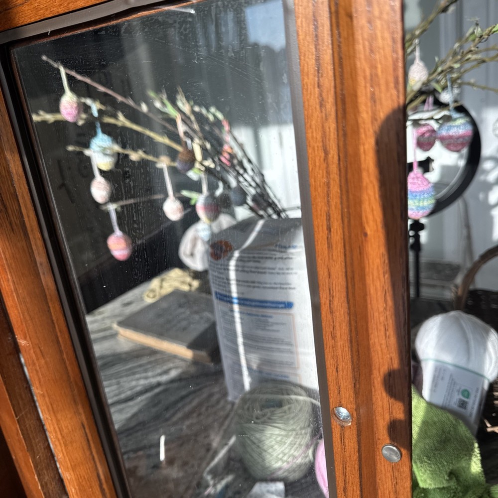 Howard Miller 613-108 Sandringham Key Wind Pendulum Wall Clock