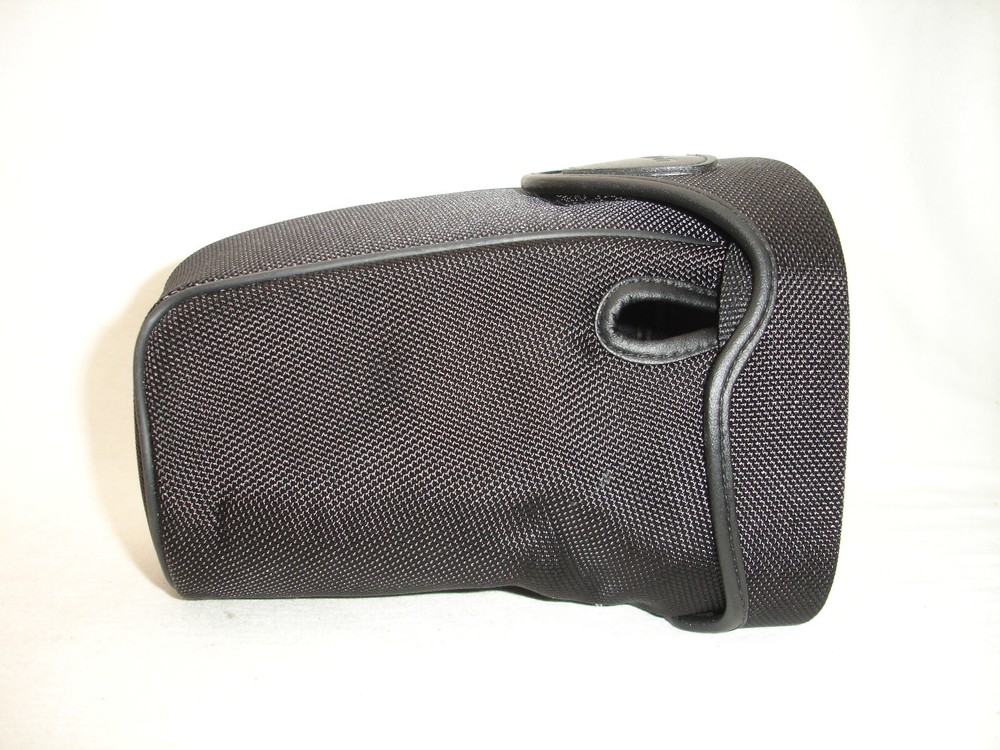 Nikon CF-DC2 Semi-Soft Case for D5000 D5100