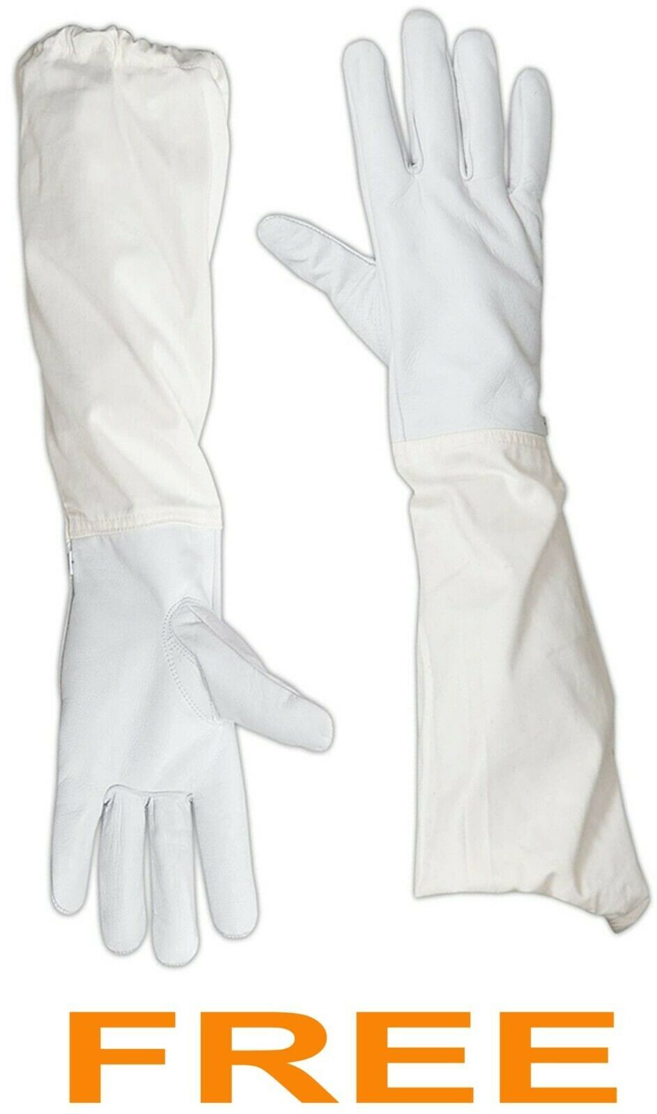 THREE LAYER MESH ULTRA VENTILATED BEEKEEPERS BEE JACKET ROUND VEIL SUPER COOL