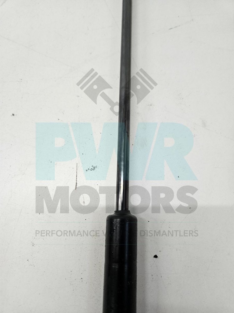 BMW E93 M3 Boot Tailgate Ram Gas Strut 7129215