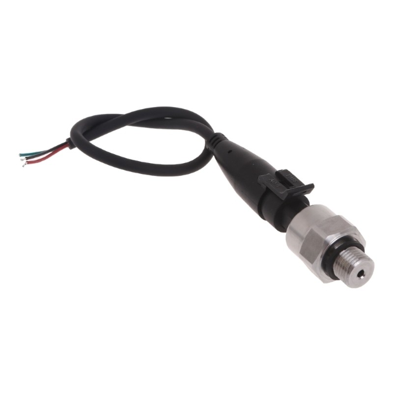 High Precise G1/4Pressure Transducers with Complete Surges Voltage Protect