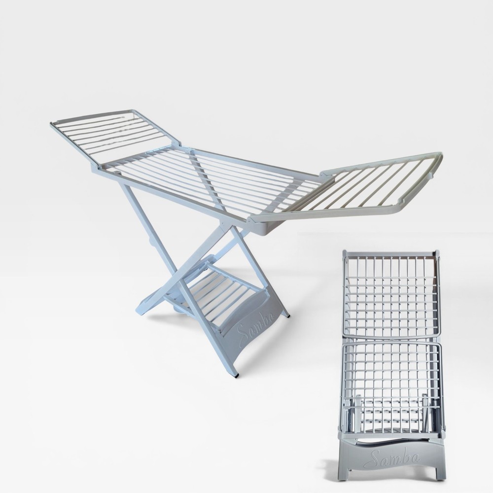 Petra Leisure Foldable Drying Rack