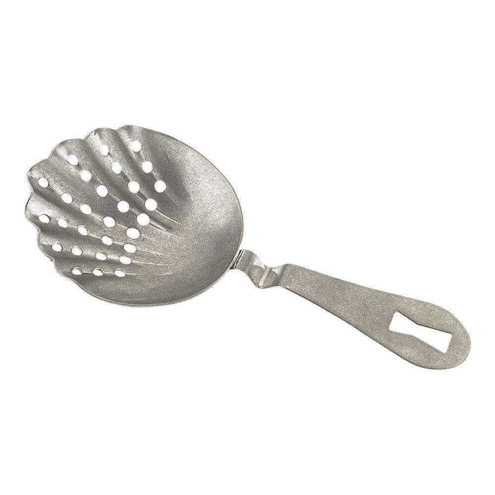 Cocktail Strainer One Size Vintage