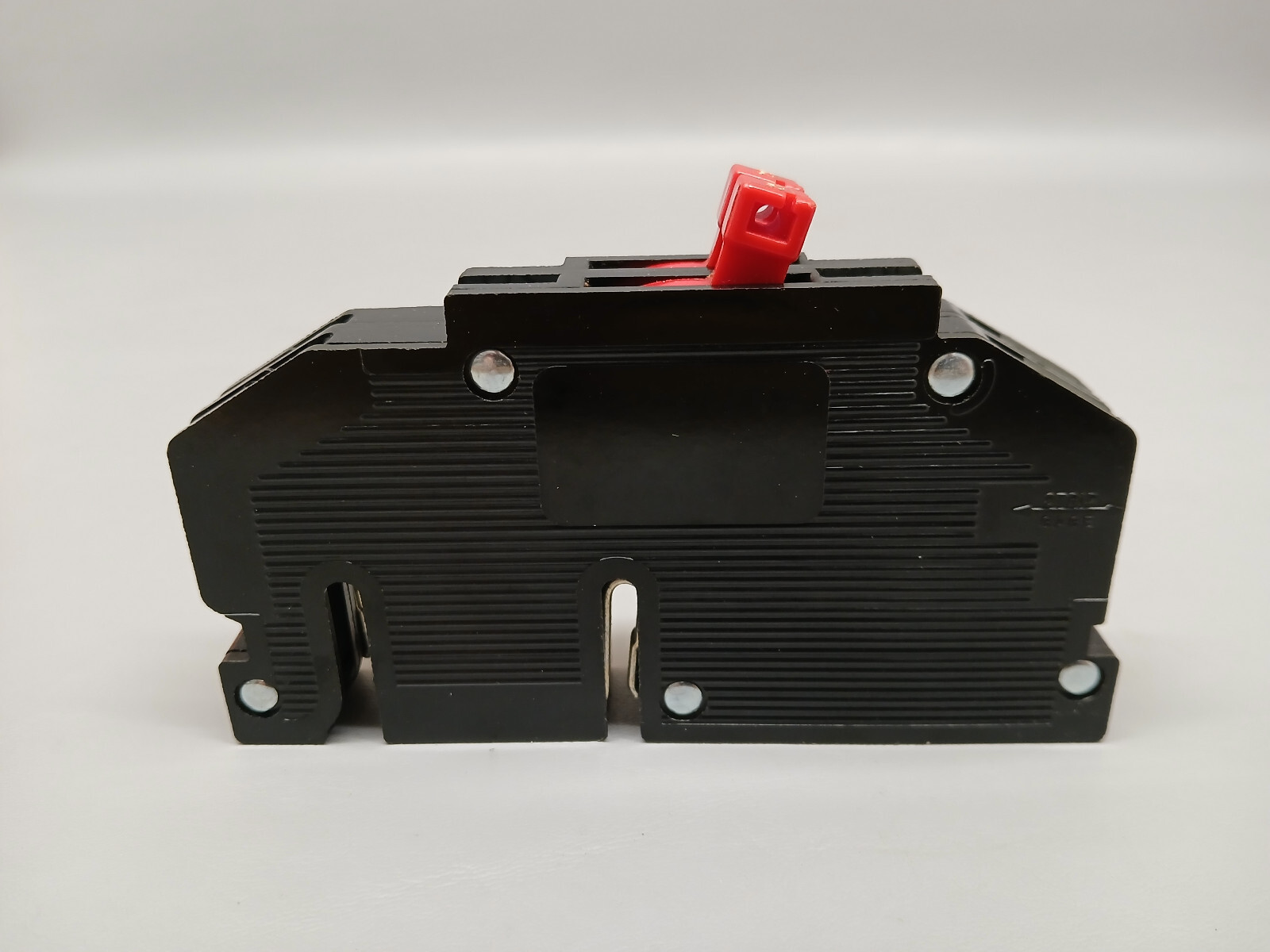 ZINSCO GTE 20 Amp GTE Twin Circuit Breaker R38